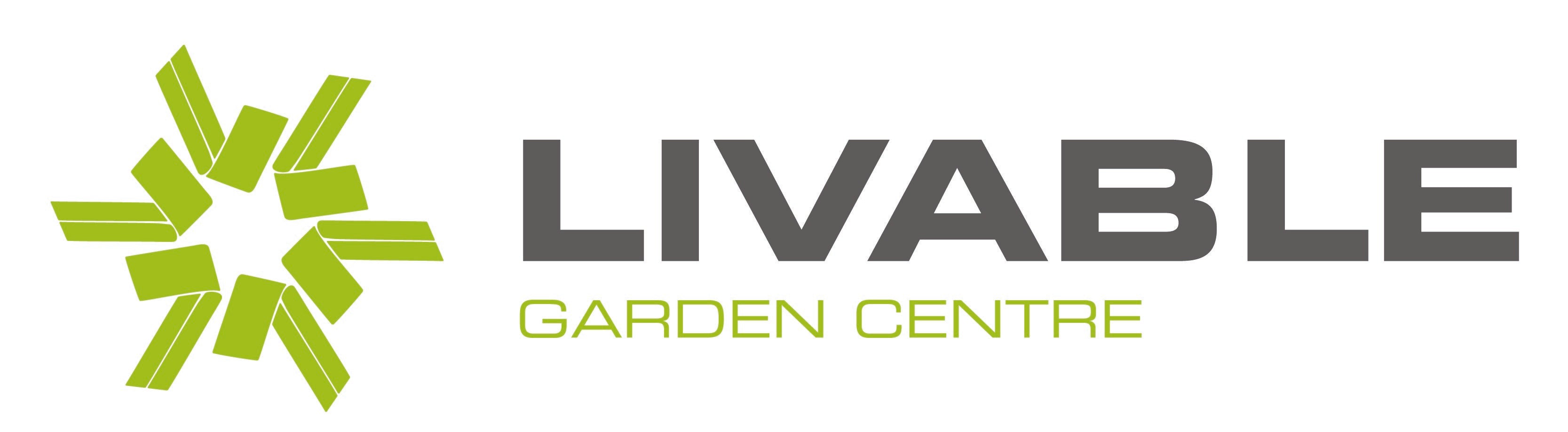 Dedicated to creating great life!
– Livable Garden Centre